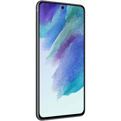 Kép 5/9 - Samsung G990 Galaxy S21 FE 5G 256GB DualSIM Graphite