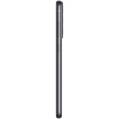 Kép 8/9 - Samsung G990 Galaxy S21 FE 5G 256GB DualSIM Graphite
