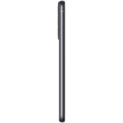 Kép 9/9 - Samsung G990 Galaxy S21 FE 5G 256GB DualSIM Graphite