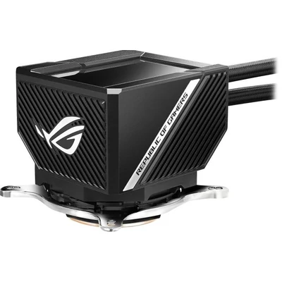Kép 4/8 - Asus ROG RYUJIN II 240