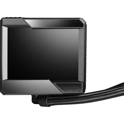 Kép 7/8 - Asus ROG RYUJIN II 240
