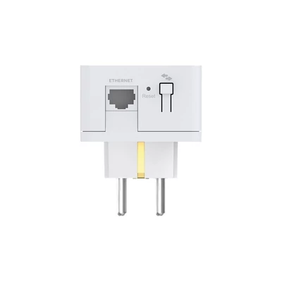Kép 3/3 - Strong POWERL2000DUOEU Powerline Adapter Kit (2db)