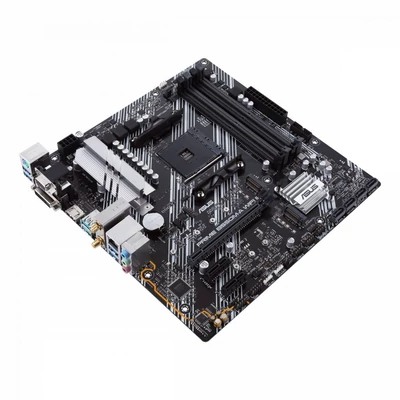 Kép 6/8 - Asus PRIME B550M-A WIFI II