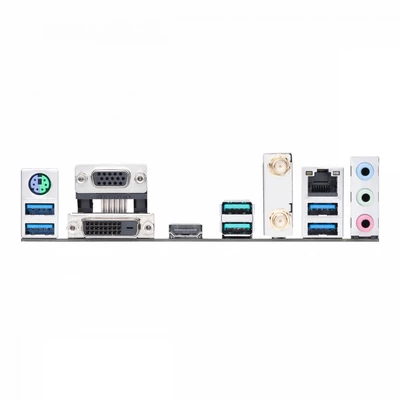 Kép 7/8 - Asus PRIME B550M-A WIFI II