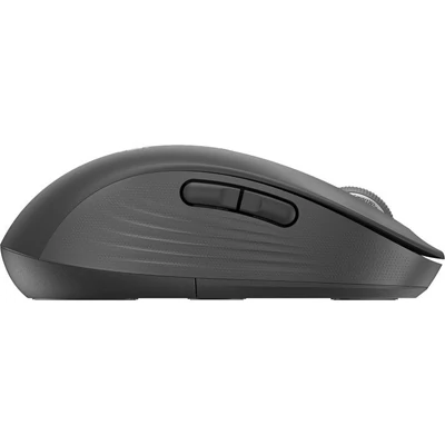 Kép 4/5 - Logitech Signature M650 Large Left Handed Graphite