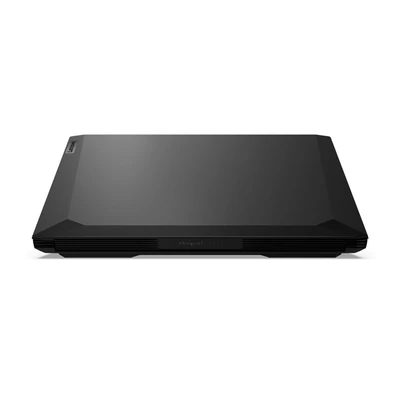 Kép 11/12 - Lenovo IdeaPad Gaming 3 15,6" FULL HD AMD Ryzen 7 8GB DDR4 512GB SSD laptop fekete