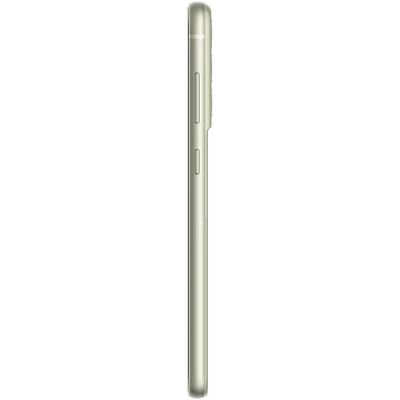 Kép 8/9 - Samsung G990 Galaxy S21 FE 5G 256GB DualSIM Olive