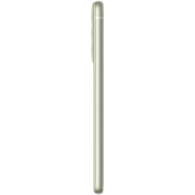 Kép 9/9 - Samsung G990 Galaxy S21 FE 5G 256GB DualSIM Olive