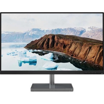 Lenovo 27" L27m-30 IPS LED
