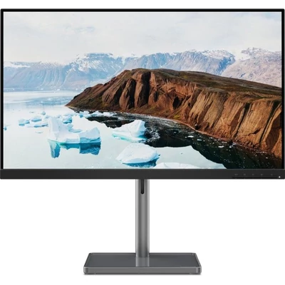 Kép 2/11 - Lenovo 27" L27m-30 IPS LED
