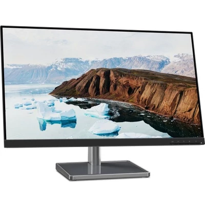 Kép 3/11 - Lenovo 27" L27m-30 IPS LED
