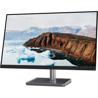 Kép 4/11 - Lenovo 27" L27m-30 IPS LED