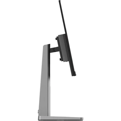 Kép 6/11 - Lenovo 27" L27m-30 IPS LED