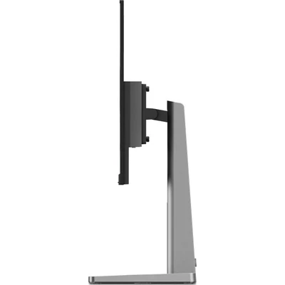 Kép 7/11 - Lenovo 27" L27m-30 IPS LED