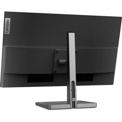 Kép 8/11 - Lenovo 27" L27m-30 IPS LED