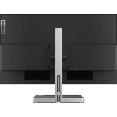 Kép 9/11 - Lenovo 27" L27m-30 IPS LED