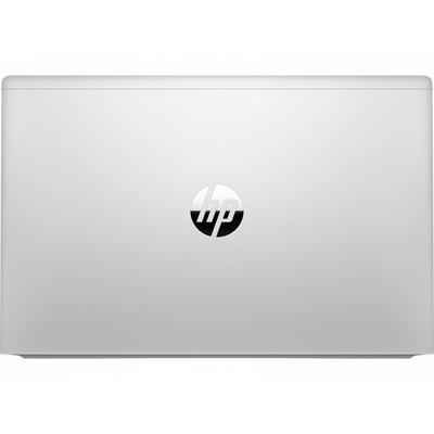 Kép 4/6 - HP ProBook 650 G8 15,6" FULL HD Intel Core i5 8GB DDR4 256GB SSD laptop ezüst