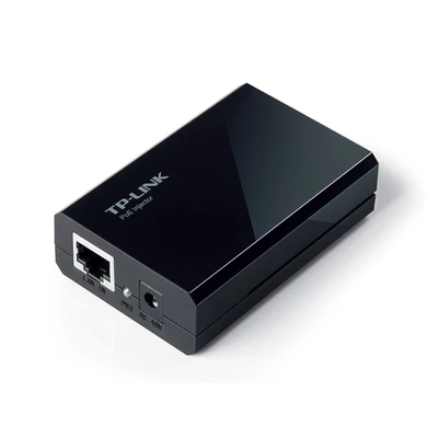 TP-Link TL-POE150S adapter