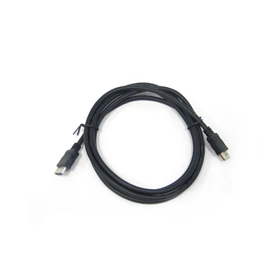 Kolink Monitor Jelkábel HDMI-HDMI 5m