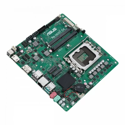 Kép 5/7 - Asus PRO H610T D4-CSM