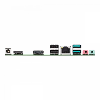 Kép 6/7 - Asus PRO H610T D4-CSM
