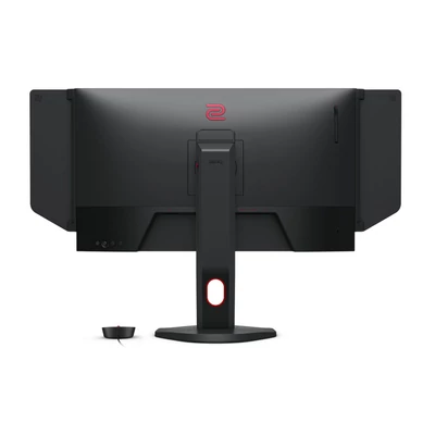Kép 2/4 - BenQ Zowie 27" XL2746K LED