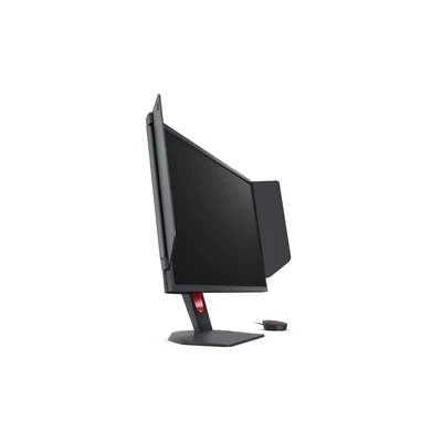 Kép 3/4 - BenQ Zowie 27" XL2746K LED