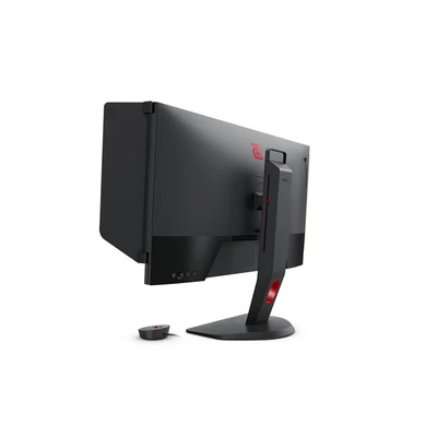 Kép 4/4 - BenQ Zowie 27" XL2746K LED