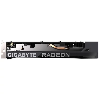 Kép 6/7 - Gigabyte RX 6500 XT EAGLE 4G