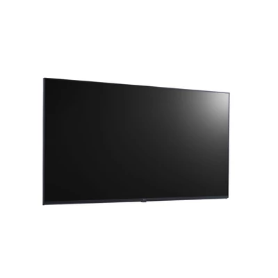 LG 43" 43UL3J-E LED Display