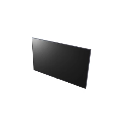 Kép 2/4 - LG 43" 43UL3J-E LED Display