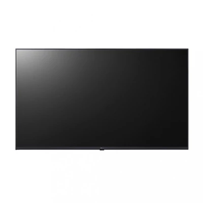 Kép 4/4 - LG 43" 43UL3J-E LED Display