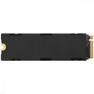 Kép 3/4 - Corsair 2TB M.2 2280 NVMe MP600 PRO LPX