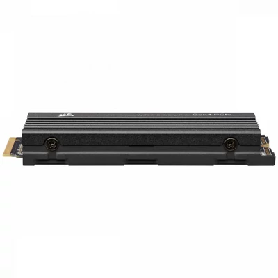 Kép 4/4 - Corsair 2TB M.2 2280 NVMe MP600 PRO LPX