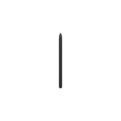 Kép 10/10 - Samsung Galaxy Tab S8 Ultra 14,6" 128GB Wi-Fi Graphite