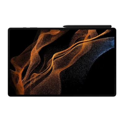 Kép 2/10 - Samsung Galaxy Tab S8 Ultra 14,6" 128GB Wi-Fi Graphite