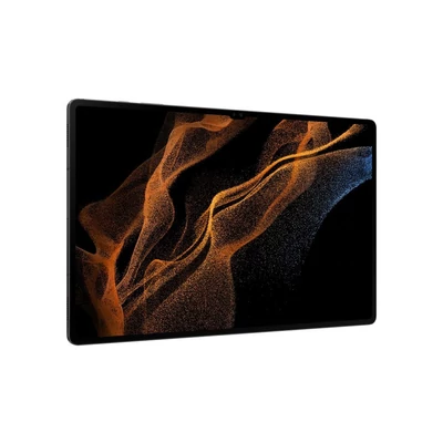 Kép 3/10 - Samsung Galaxy Tab S8 Ultra 14,6" 128GB Wi-Fi Graphite
