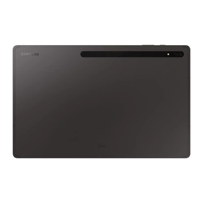 Kép 7/10 - Samsung Galaxy Tab S8 Ultra 14,6" 128GB Wi-Fi Graphite