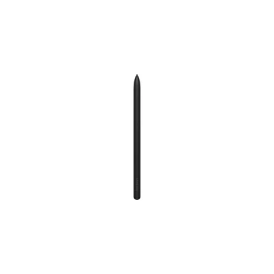Kép 9/10 - Samsung Galaxy Tab S8 Ultra 14,6" 128GB Wi-Fi Graphite