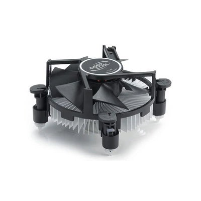 DeepCool CK-11509