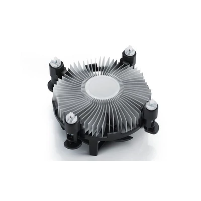 Kép 2/3 - DeepCool CK-11509