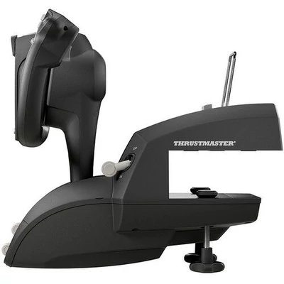 Kép 3/4 - Thrustmaster TCA Yoke Boeing Edition Black