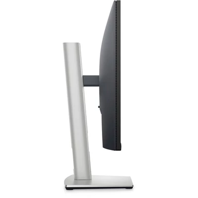 Kép 4/7 - Dell 23,8" P2423D IPS LED