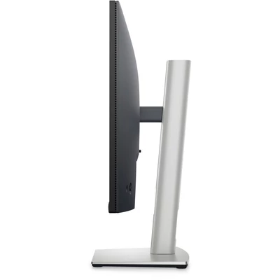Kép 5/7 - Dell 23,8" P2423D IPS LED