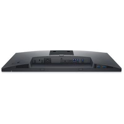 Kép 6/7 - Dell 23,8" P2423D IPS LED