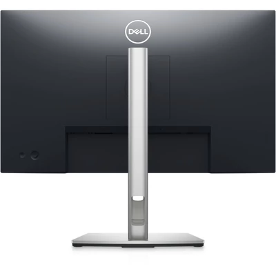 Kép 7/7 - Dell 23,8" P2423D IPS LED