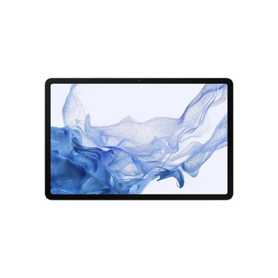 Samsung Galaxy Tab S8 11" 128GB Wi-Fi 5G Silver