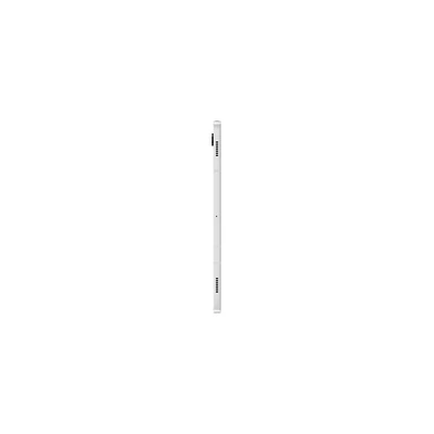 Kép 5/10 - Samsung Galaxy Tab S8 11" 128GB Wi-Fi 5G Silver