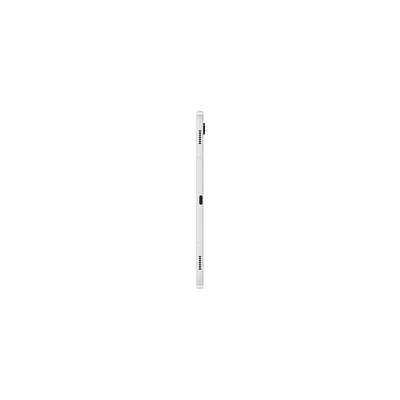 Kép 6/10 - Samsung Galaxy Tab S8 11" 128GB Wi-Fi 5G Silver
