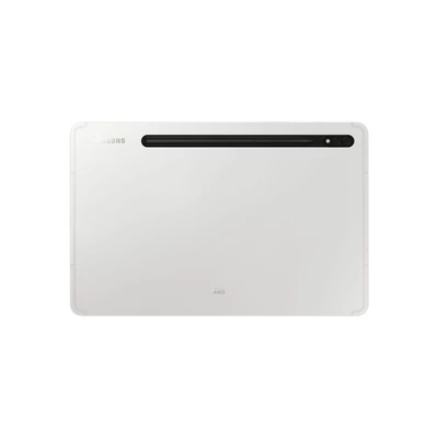 Kép 8/10 - Samsung Galaxy Tab S8 11" 128GB Wi-Fi 5G Silver